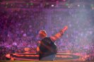 March 23 - Columbia, SC Photo by Southern Reel